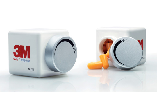 3m_solar_earplug