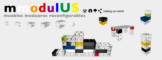 1009810_331205460347487_1199076153_n