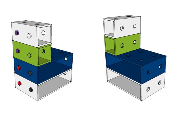 1013580_328371840630849_1353429971_n