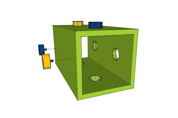 1069352_328371670630866_1422262520_n