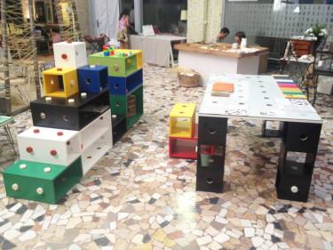 1378031_361437740657592_337614080_n