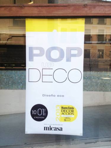 599355_361437467324286_330697098_n