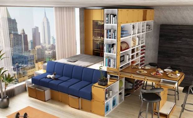 75923_351539698314063_1827345_n