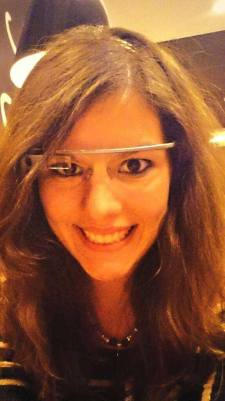 1491463_10201102753711602_380204609_o