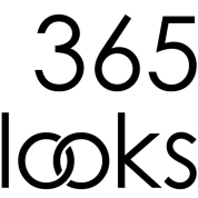 Logo365LooksTransBox