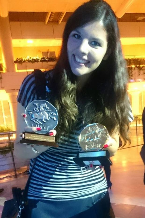 10406430_10202940038242567_9018559826938081629_n