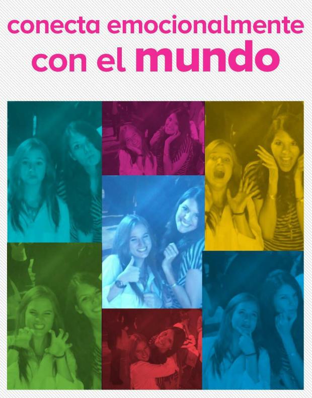 10560365_10202940037202541_6708562044935316616_o