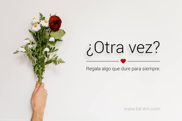 10903995_1609160992640740_7123353140238409455_o