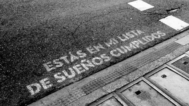 B-5JYlrXAAAXqwx.jpg-large