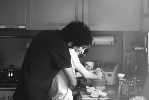 4ccbe7818d43b5fe57530e4664c13723