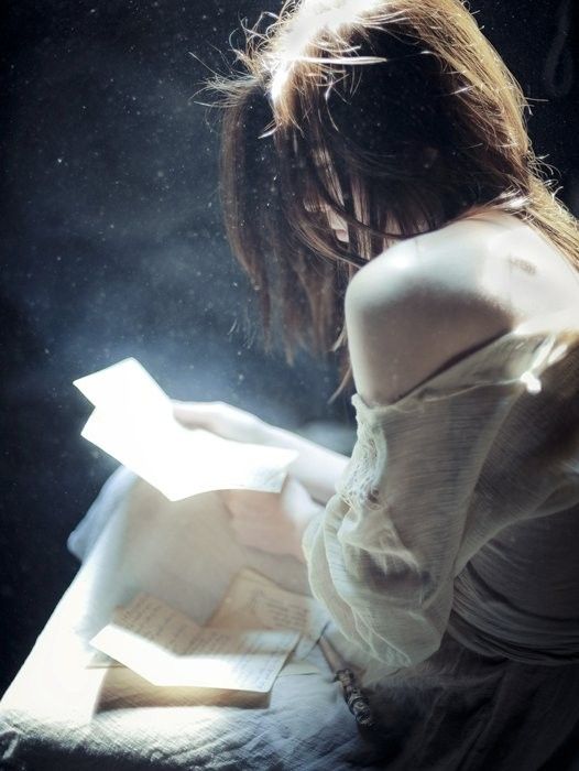 90cc7e6953d3b691143b4e2b78e00bbf