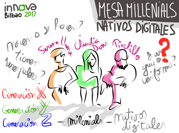 innova-017-mesa-millenials.png
