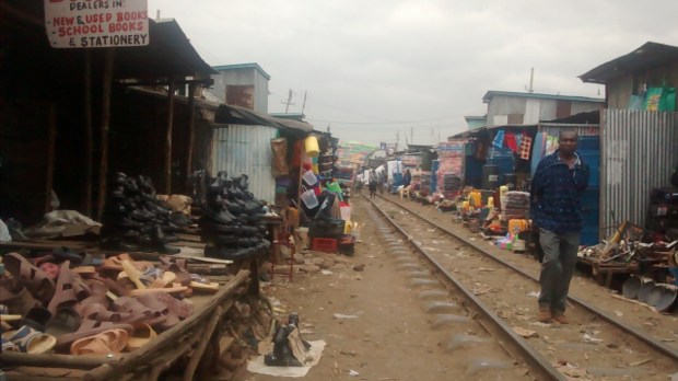 8575704604815466338account_id1