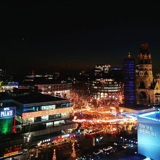 15591653_10208020629214166_1883610334707945922_o