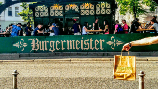 Captura de pantalla 2017-06-22 a las 17.39.32.png