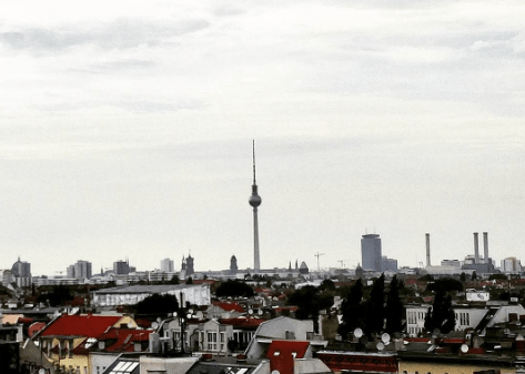 Captura de pantalla 2017-06-22 a las 18.00.27.png