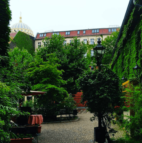 Captura de pantalla 2017-06-22 a las 18.13.46.png