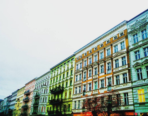 Captura de pantalla 2017-06-22 a las 18.20.57.png