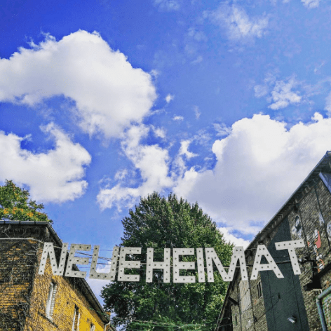 Captura de pantalla 2017-06-22 a las 18.21.54.png