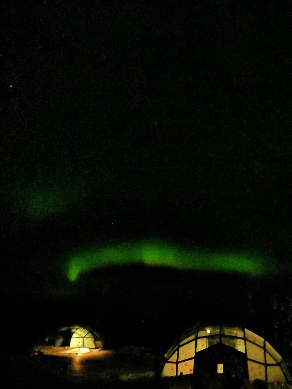 330b5374-4c06-469b-9480-a25ba9ec4a4d