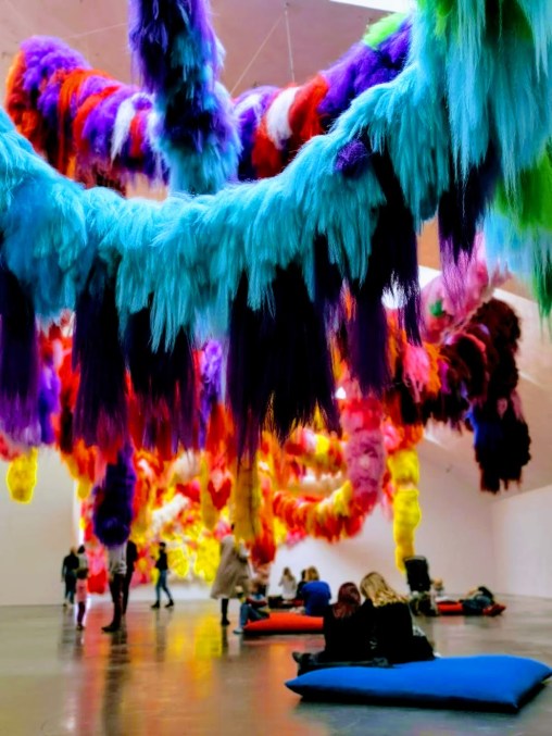 6ee706a6-3ca3-4350-87c6-00b034911a95