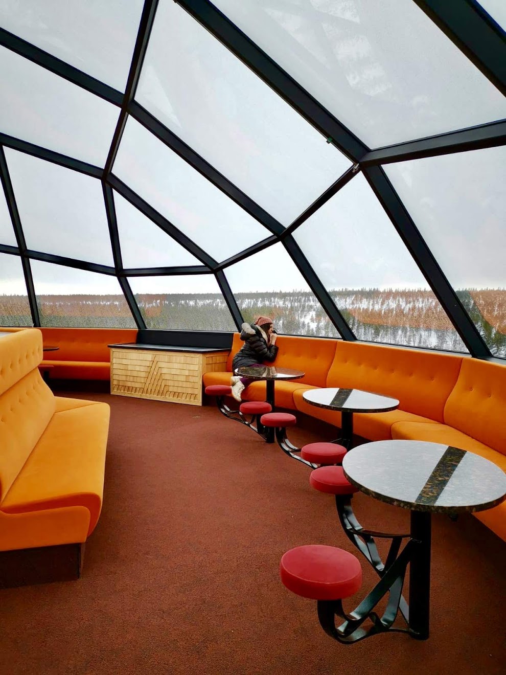 7f459ec3-01ce-478d-b474-e709598a67c1