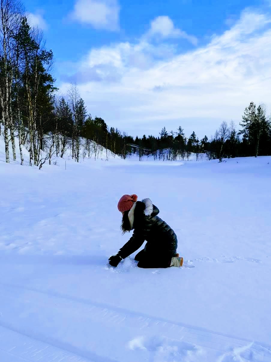 a0adc745-080b-4722-b3bf-e476b49b1e3c