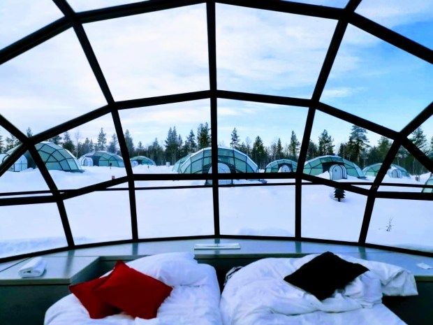 ffca50d3-723a-4ead-bb86-9ada09b77679